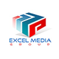 Emg, Excel Media Group