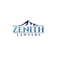 Zenith Lawyers & Consultants logo - Similar company to Metabo Australia