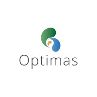 Optimas Medical Ins. logo - Similar company to Optimas Teknolojik Laboratuvar Çözümleri A.Ş.