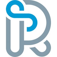 Pflegezentrum Riedbach logo - Similar company to Städelipark Wohn- & Pflegezentrum
