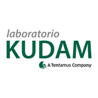 LABORATORIO KUDAM SLU logo - Similar company to Laboratorio Mdc