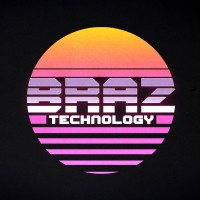 Braz Technology logo - Similar company to Ai Solutions Ag