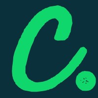 Culprit Design