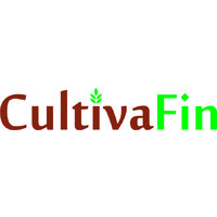CultivaFin Inclusive Services Private Ltd logo - Similar company to Cf Trade