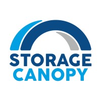 Storage And Canopy