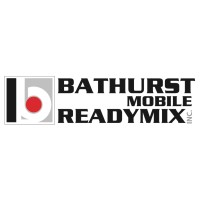 Bathurst Mobile Readymix Inc logo - Similar company to All Readymix