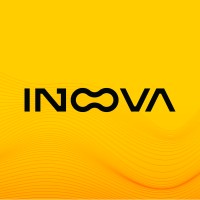 Inova100 logo - Similar company to Agro100