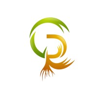 Grassroots Resources