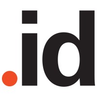 .id (informed decisions) logo - Similar company to Pexa