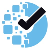 Smartco Digital Hub logo - Similar company to Lucid Polygon