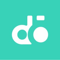 DōNext logo - Similar company to Interaction Mobile Services
