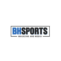 BH Sports Magazine & Media logo - Similar company to Celebration Resort Olímpia