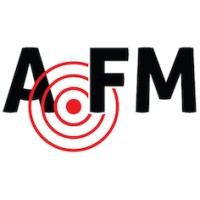 Amsterdamfm