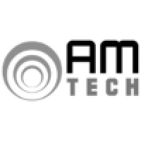 A M TECH Group international logo - Similar company to Architecture Amalgam