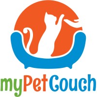 My Pet Couch LLC logo - Similar company to Bioshield Ltd