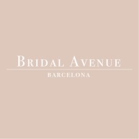 Bridal Avenue Barcelona logo - Similar company to Studio Ánemos