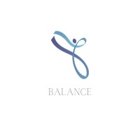 Balance Company logo - Similar company to Astro Synapse