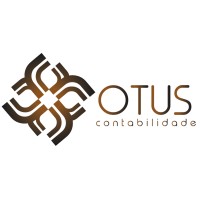 Otus Contabilidade logo - Similar company to Otus Solutions