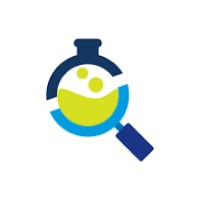 DataPulse Lab logo - Similar company to Trendpeak