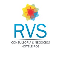 RVS Consultoria Hoteleira logo - Similar company to Ff&E Services & Solutions Sas
