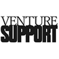 Venture Support logo - Similar company to Archeva Bpo