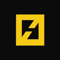 Leopash Media logo - Similar company to Retrolex Consultancy