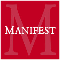 Manifest Ltd logo - Similar company to Empowermotion