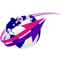 Business Beyond Limits with WendyY Bailey logo - Similar company to Ortulum Advisory Partners