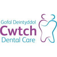 Cwtch Dental Care logo - Similar company to Keylet Group