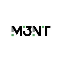 MENT Internet Works logo - Similar company to Ascent Foundations