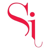 Simurg Interdisciplinary Studio logo - Similar company to Arts Define