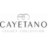 Cayetano Legacy Collection
