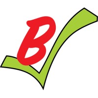 Bucket List Tavern logo - Similar company to Facilities Contracting