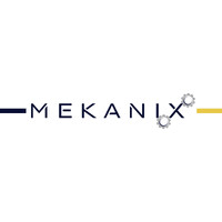 Mekanix Tanzania Ltd logo - Similar company to Apps And Girls