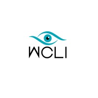 Weston Contact Lens Institute logo - Similar company to Cornea & Contact Lens Society Of Australia (Cclsa)