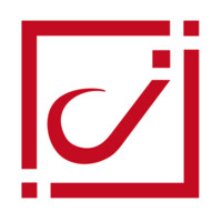 Karani Interior Decorators L.L.C.