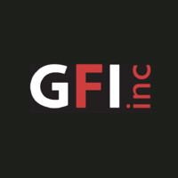 GFI Inc logo - Similar company to Yy Applications Inc