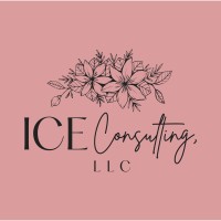 ICE Consulting, LLC logo - Similar company to Clinical Assistance Programs
