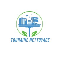 Touraine Nettoyage logo - Similar company to Airap