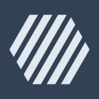 Noilea logo - Similar company to Getafix Oy