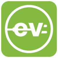 ChargeMyEV logo - Similar company to New Inergy Gmbh - Daheimladen.De