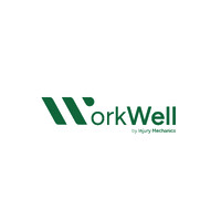 Workwell by Injury Mechanics logo - Similar company to Workwell