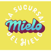 Mielo logo - Similar company to Solutions2Scale