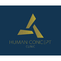 Human Concept Clinic logo - Similar company to Physical