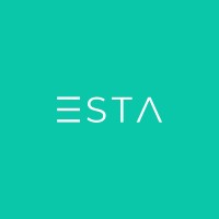 Esta Stay logo - Similar company to Villa-Mode Export (India) Pvt. Ltd
