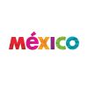 Secretaría de Turismo de México logo - Similar company to Fotoflip