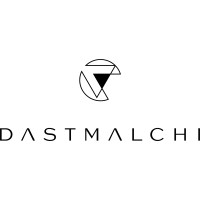Dastmalchi logo - Similar company to Vanity Planet Beauty