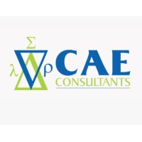 CAE CONSULTANTS LLC logo - Similar company to Cae Integration, Llc