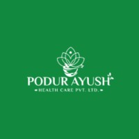 Podur Ayush