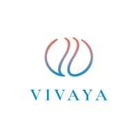 Vivaya Live